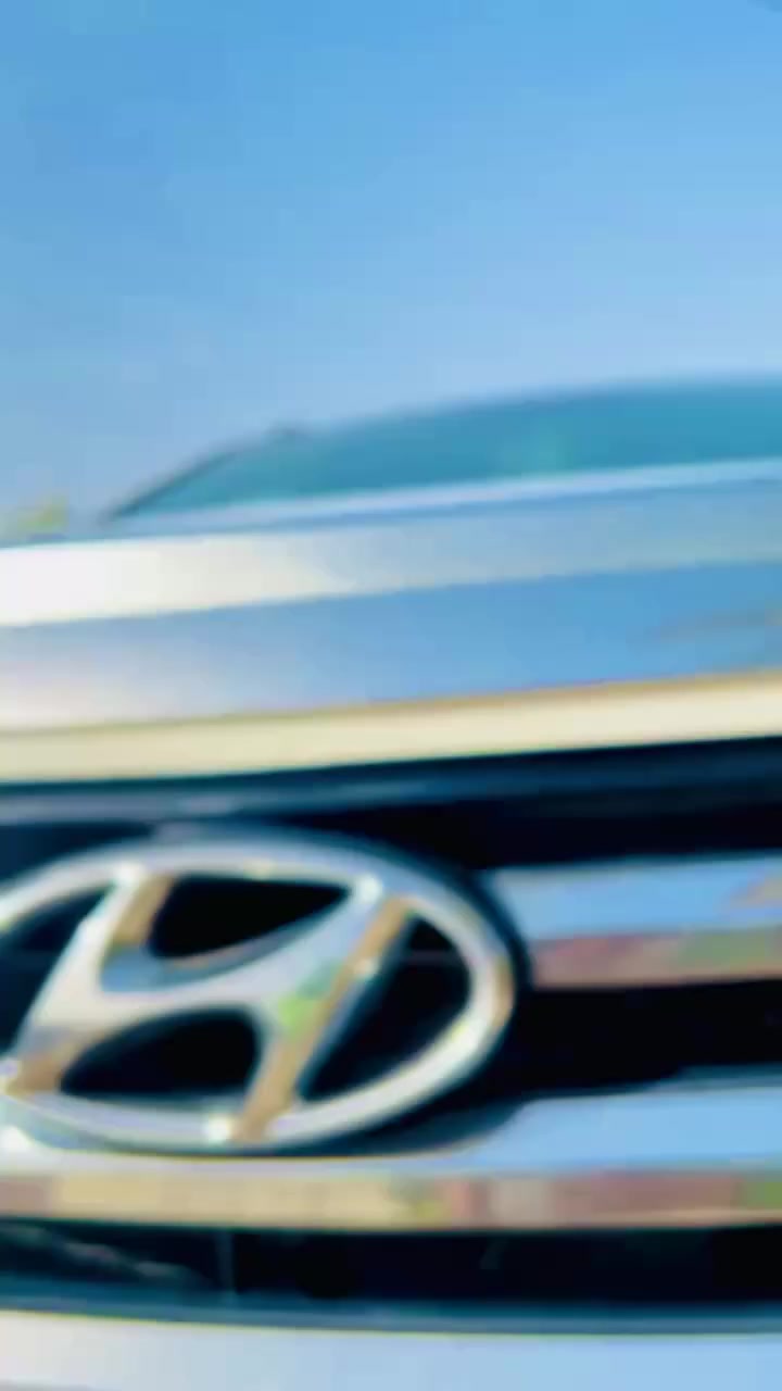 للبيع سنتافي


**إذا كنت صاحب هذا الإعلان وتريد حذفه لأي سبب، رجاءا أرسل رسالة إلى الدعم الفني**