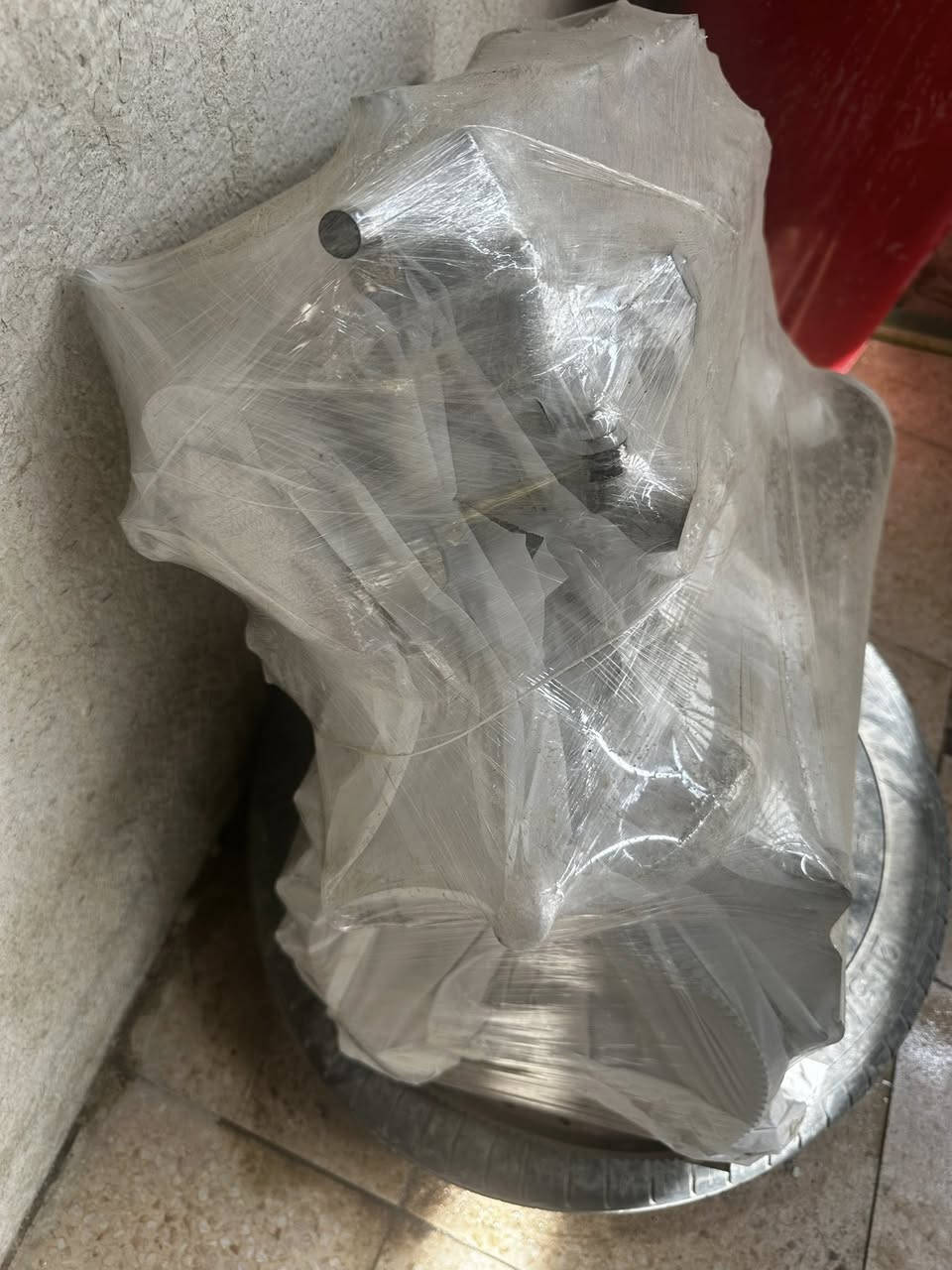 السلام عليكم ورحمة الله مكينة جيب رينيجيد 2400 للبيع للاستفسار ***********      /.     ***********
