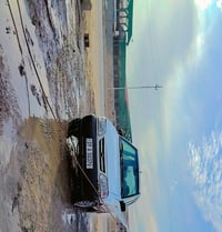 سايبا ٢٠١٨ • فول مواصفات • رقم كربلاء