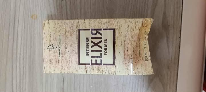 عطور رجاليه ونساءيه درجه اولى سعر القطعه 5 آلاف دينار ويوجد خدمة توصيل جميع أنحاء العراق


**إذا كنت صاحب هذا الإعلان وتريد حذفه لأي سبب، رجاءا أرسل رسالة إلى الدعم الفني**