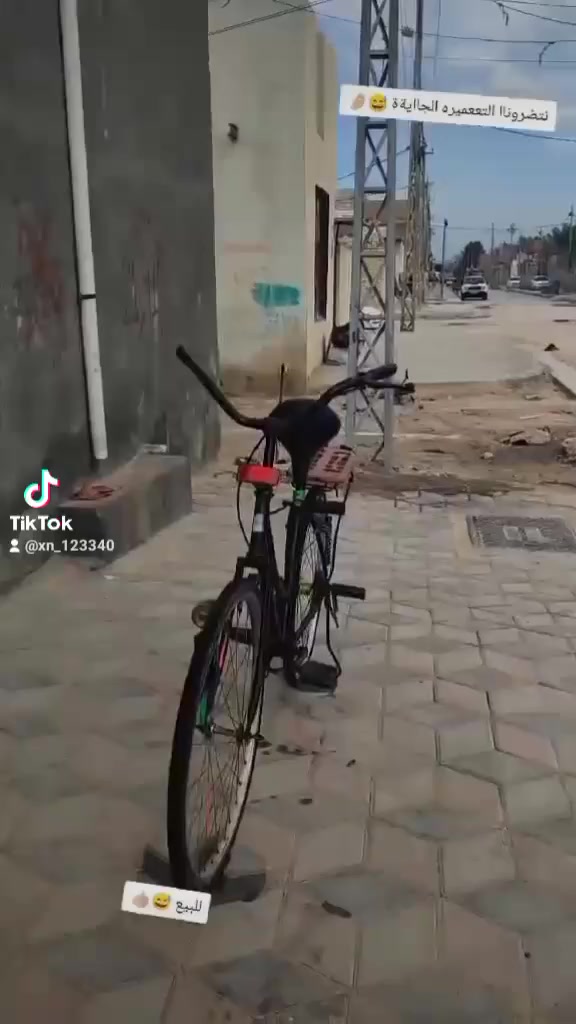 السلام عليكم باسكل تعميرر ب50المكان  ديوانيه قضاء الشاميه حي العسكري الشرقي  غراضه جوملغ كاسحه شبچه اربع مساطر و3دواسات ولوتي ب🩴


**إذا كنت صاحب هذا الإعلان وتريد حذفه لأي سبب، رجاءا أرسل رسالة إلى الدعم الفني**