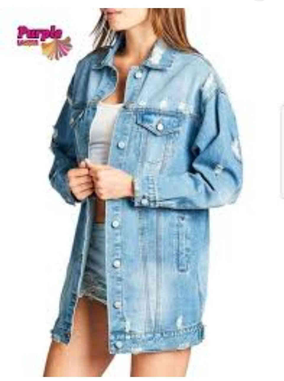 الشتاء معنا احلى
تواصل معنا واتساب 
#***********
