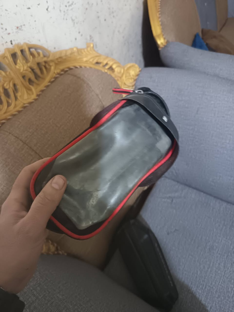 من رخصة الادمن جنط بايسكلات امزون


**إذا كنت صاحب هذا الإعلان وتريد حذفه لأي سبب، رجاءا أرسل رسالة إلى الدعم الفني**