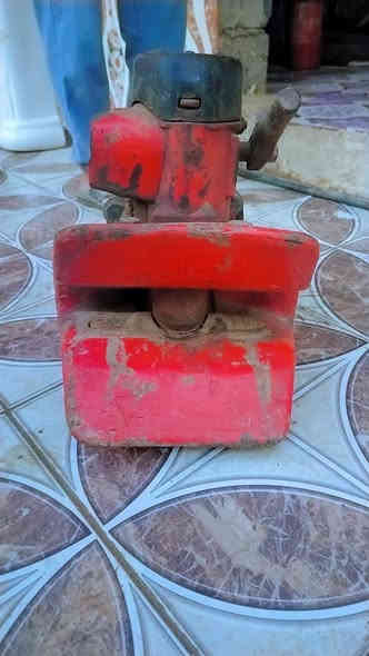 هوك سكانيه للبيع حجم ٥٦ نضيف انتصال على الرقم *********** العنوان بغداد تقاطع النهروان
