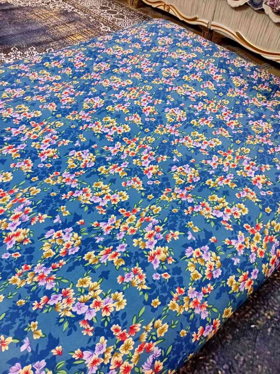 دوشك نفرين واحد كطن والثاني سفنج جديد نضافه ١٠٠% ثنبنهم ١٥٠ عنوان كاضميه


**إذا كنت صاحب هذا الإعلان وتريد حذفه لأي سبب، رجاءا أرسل رسالة إلى الدعم الفني**