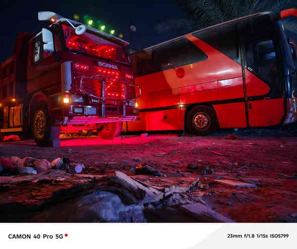 سلام عليكم سكانيا كير 5ب5مكينه لا تنقيص ولا تبخير مجموعه بومه سياره مكفوله كفاله عامه لحد يجيني خاص مكلف بنشر رقم راعيه‏‪***********‬‏
