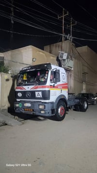 93 كير كهربائي 180 جوبلس مكينة 44 دبل شاصي لوحات وسنوية جديدة مربوطة س...