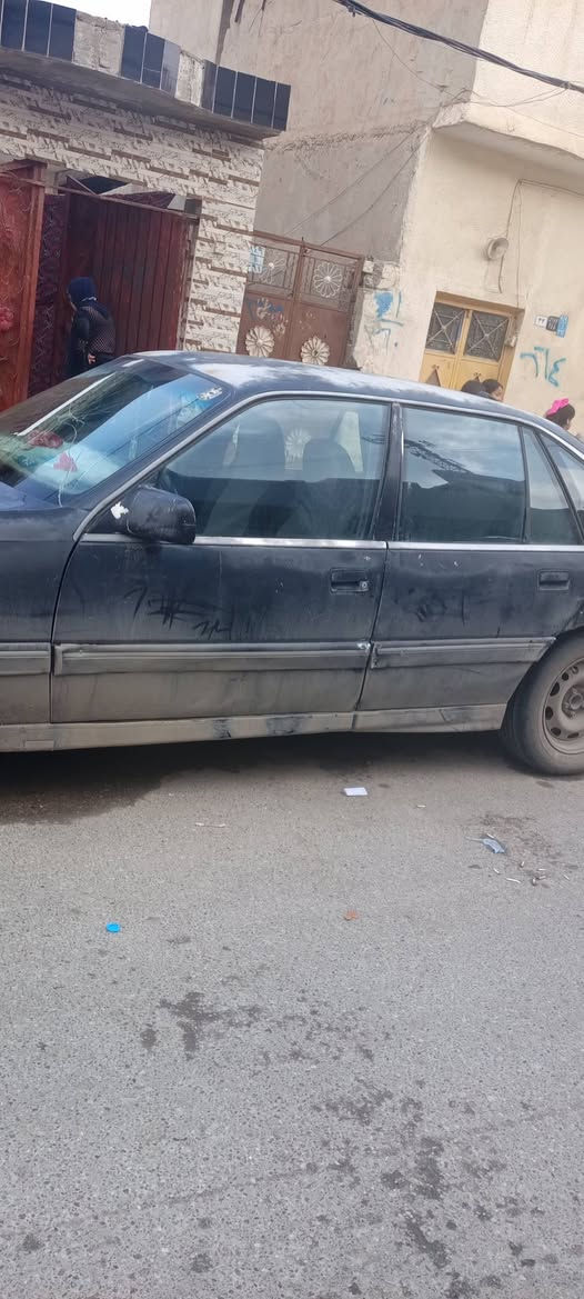 اخوان بيع 15ورق تصل رقم *********** ابو ملاك
