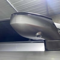 لكزز هايبرد موديل 2021 فول موصفات لكجري الترا للبيع تواصل 07832050227