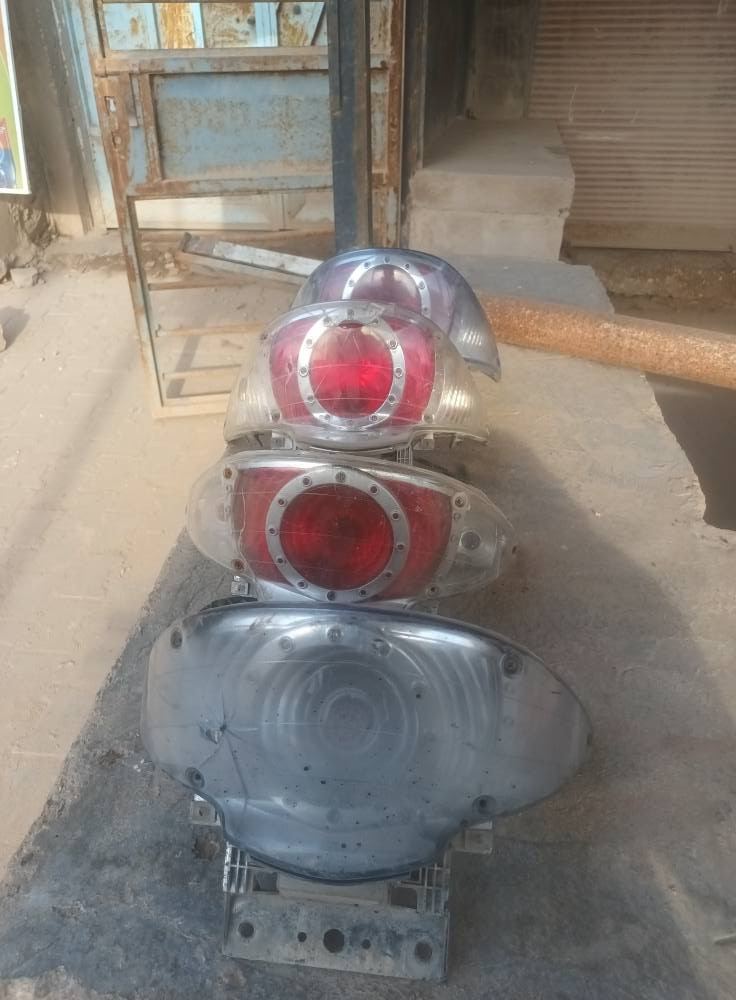 أدوات كامكو كلشي موجود اي شي يخص الكامكو موجود عنوان كوفه شارع المعمل قريب على صورة الوائلي ***********
