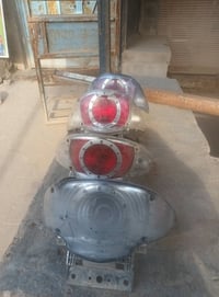 قطع غيار كامكو • كوفه شارع المعمل • كلشي موجود