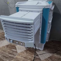 حجم 50 • جديدة • قبل سبوع