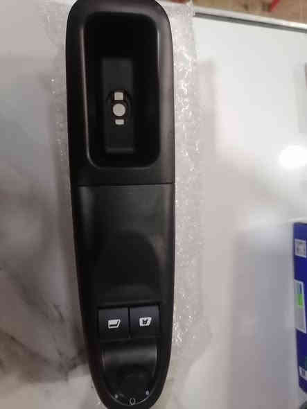 كونترول جام ٤٠٦ السعر ٢٥٠٠٠يوجد توصيل جميع محافظات العراق *********** واتس اب
