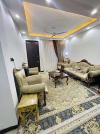 🏠 دار تجاري للبيع او المراوس 📍 الموقع: الكرامة (الشارع لمشجر)  (قرب مك...