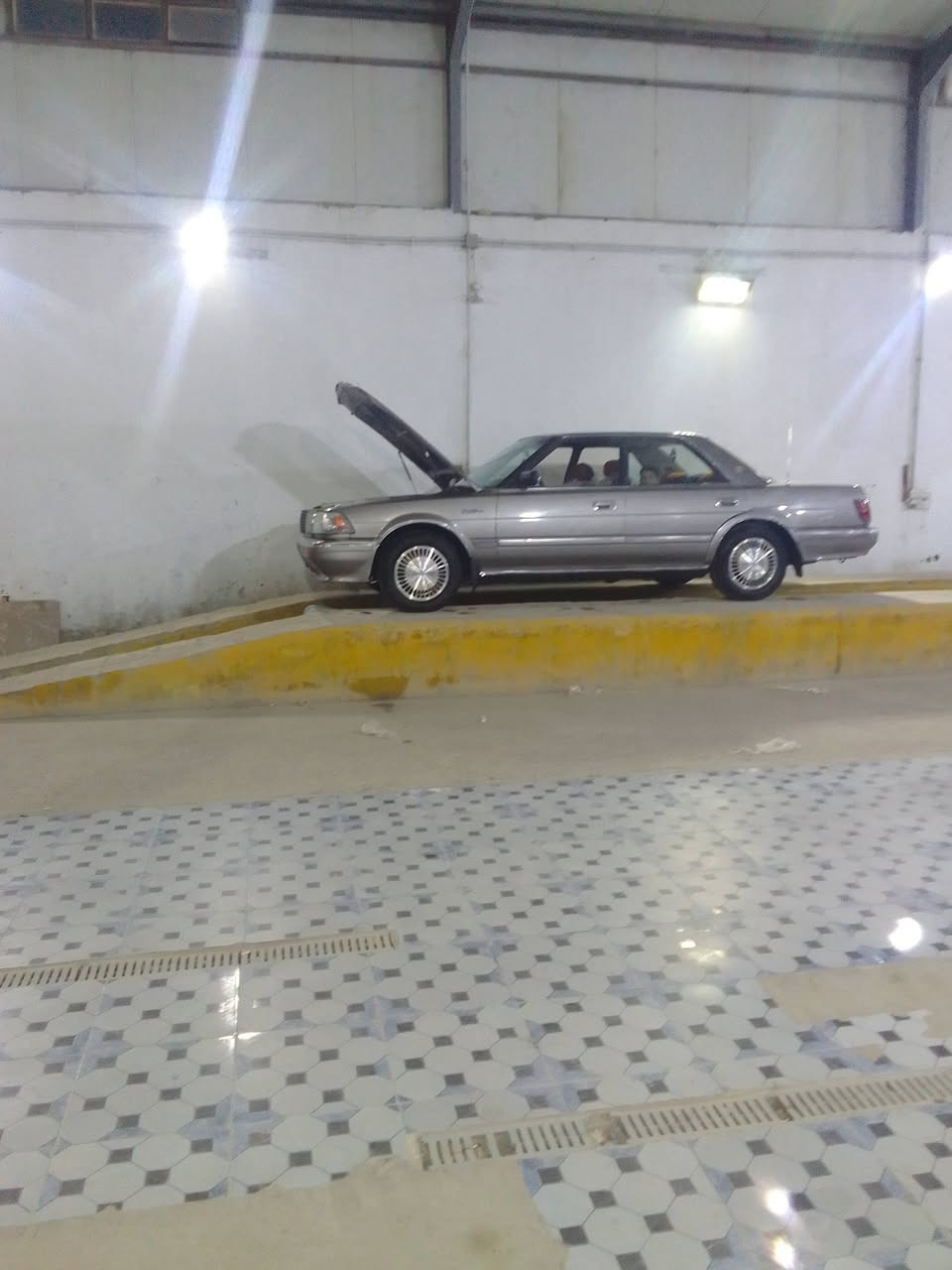 بيع او مراوس شعندك ***********
