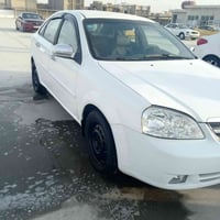 اوبترا موديل ٢٠١١رقم واسط دولي هزه وسنويه جديد ه مكينه وكير حاويه تبري...