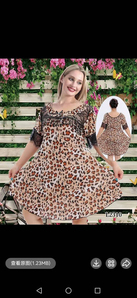 🔥 عرض خاص ومميز 🔥
 دشداشه خامه زبده كلوش عالي الجودة 👌 سعر الدرزن فقط 60 ألف 💰
 كل موديل متوفر بـ3 ألوان 🌈
أقل طلب نصف درزن من كل موديل
 📦 وعند طلب 3 درازن التوصيل مجاني
 🚚 عنواننا: شورجة قرب البنك المركزي، شارع تحت التكية، عمارة النعمان زين العابدين العسكري 📍 للتواصل والطلبات عبر الواتساب: *********** 📲 لا تضيع الفرصة وخلي طلبك هسه قبل نفاذ الكمية 🔥
