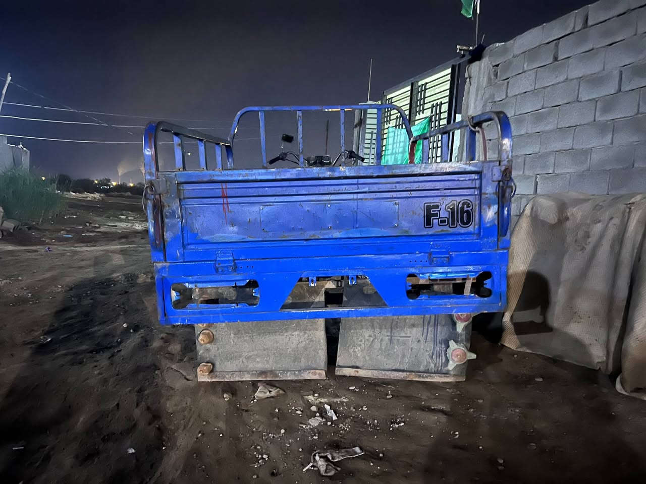 ستوته لبيع 2016 أوراق عوزه ضفيره بديه معمر جديد 
***********
