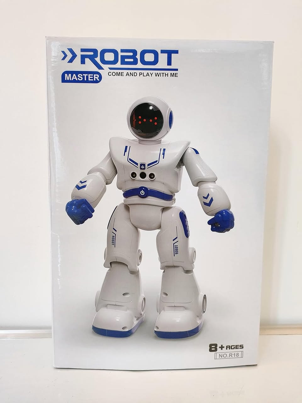 يا ألله🙏 يارزاق 🙏 للأ ستفسار مراسله 👈الصفحه


**إذا كنت صاحب هذا الإعلان وتريد حذفه لأي سبب، رجاءا أرسل رسالة إلى الدعم الفني**