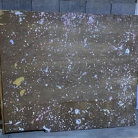 بليارد • للبيع