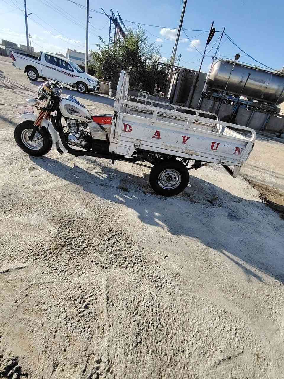 سلام عليكم اخون ستوته للبيع موديل 2014تعمير 2025الستوته كامله مكمله شاصي مكفول اوراق كامله مكاني ناصريه مركز الشراي ينتصل وبي خير ويدلل ***********
