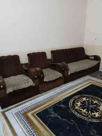 قنفات للبيع 60وبي مجال 07801740279##