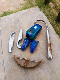 اربعه • نضيف • كاتم