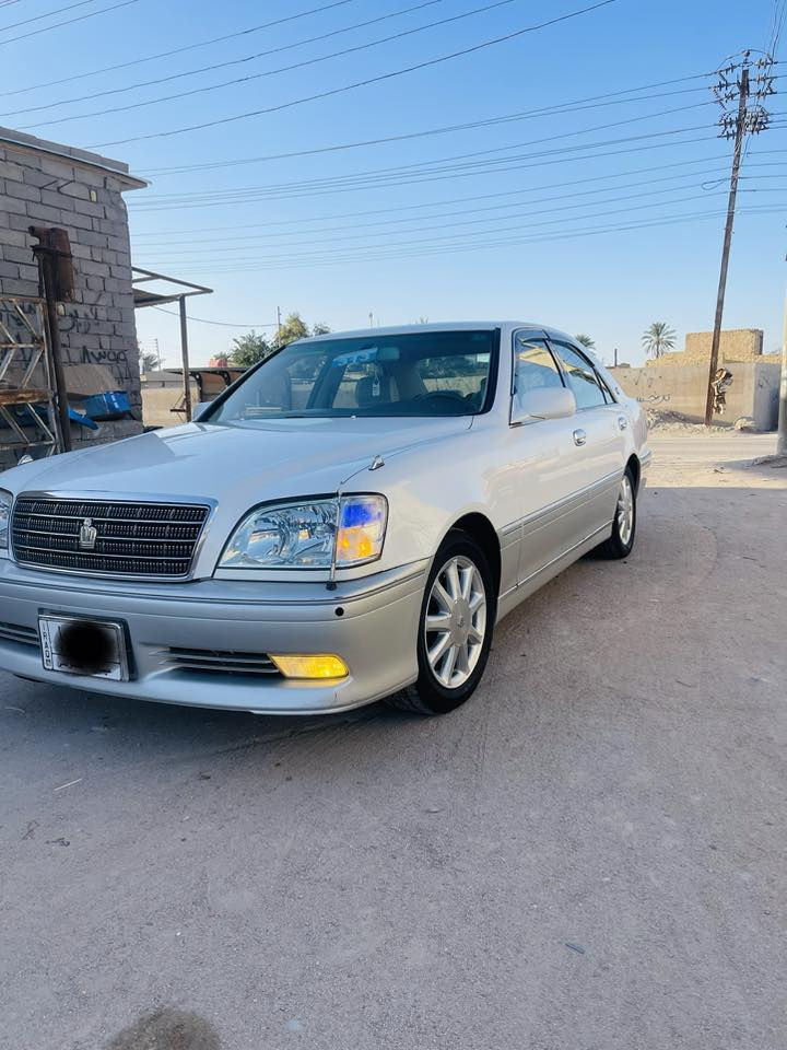 سلام عليكم شباب ملكه جنون موديل 99 دخول جديد 4 دكم فول مواصفات ع التنته رقم ميسان مميز 3 ارقام بسم ولد يمي تحويل ثاني يوم سنويه جديده 28 اله تنتهي قرار 48 مكينه وكير ديفور الكبير شاصي 75 كفاله سياره كفاله ضربه وكص ونقل وصبغ حداده امامي وخلفي 100‎%‎ تخم تاير تبريد امامي وخلفي كشنات 4 كهرباء استيرن كهرباء ثلاجه خلفيه دواخل فول تحوير نجف فوك وجوه سياره جاهزه ع آخر حبايه السعر 138 جوه السوك وبيه قليل مجال كلش الاتصال *********** او *********** مكان السياره بصره قظاء المدينه
