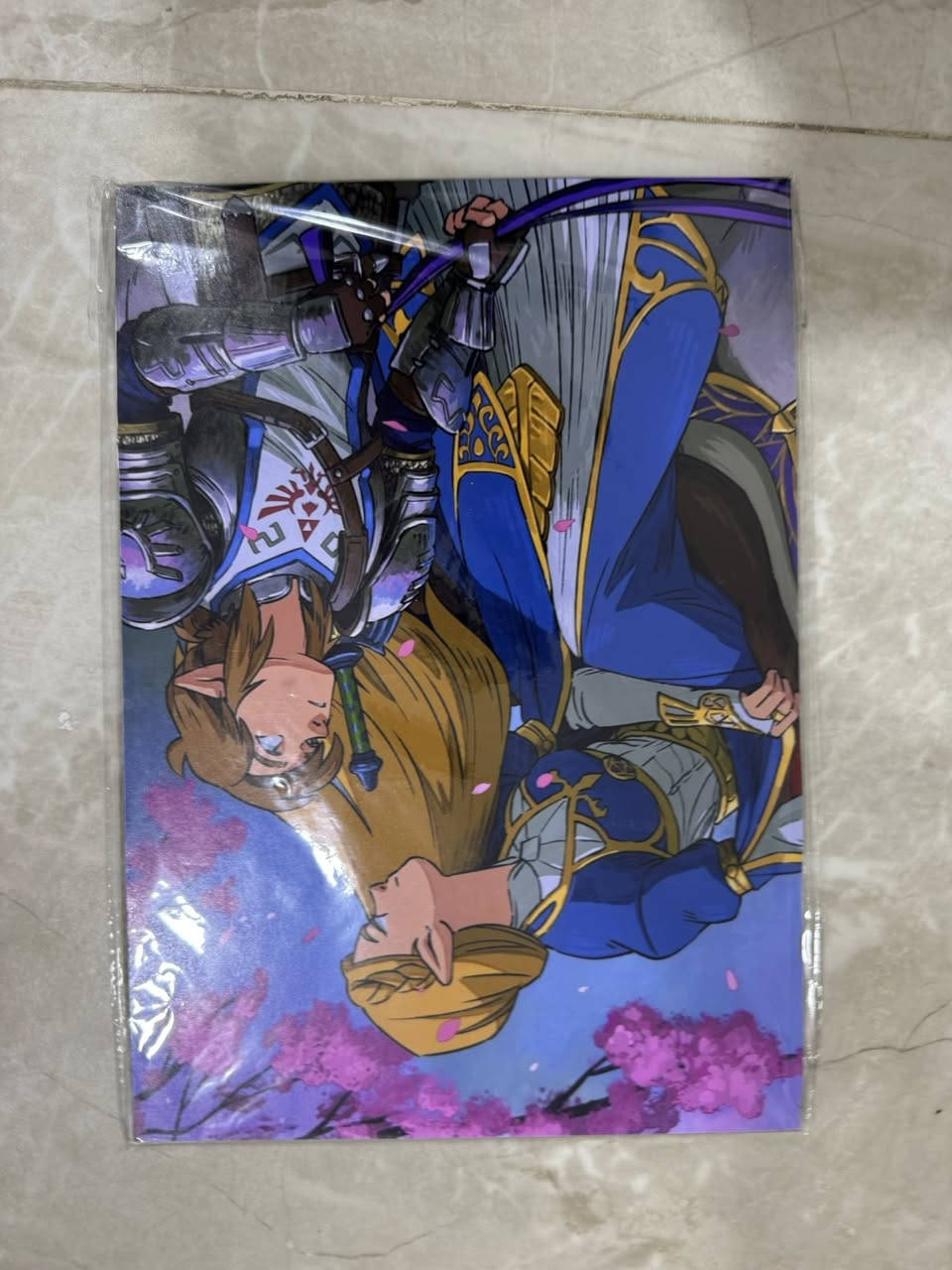 لوحات سيت اب وغرف مميزه وكلش واسعار 🔥
سعر الوحدة ب 4 الاف دينار بس🔥 

و 3 ب 10 الاف دينار بس🔥

لتفاصيل اكثر شوفو الفيديو 

توصيل لكل العراق ب5 الاف كل


**إذا كنت صاحب هذا الإعلان وتريد حذفه لأي سبب، رجاءا أرسل رسالة إلى الدعم الفني**