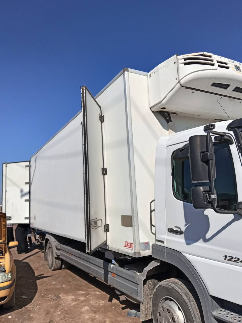 للبيع طول 7:30
***********
