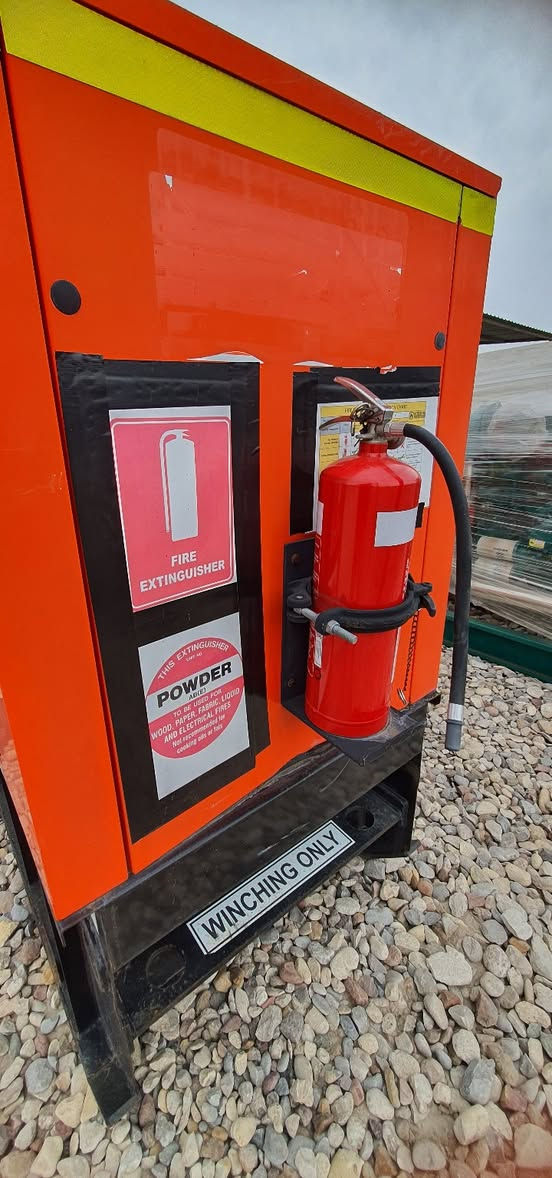 بيركنز انكليزي كاتم 4 بستم  التوليد 20 كيفي مشتغل قليل اخت الزيرو نظام برودكشن حديث اوتو مع خزان وقود 500 لتر
 العنوان بابل الشوملي للإستفسار *********** 
*********** يوجد توصيل لكافة المحافظات
