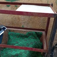 للبيع • سعر مناسب • ديكور منزلي