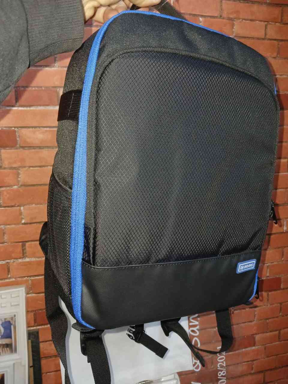 شنطه جديده براند وارد الخارج


**إذا كنت صاحب هذا الإعلان وتريد حذفه لأي سبب، رجاءا أرسل رسالة إلى الدعم الفني**