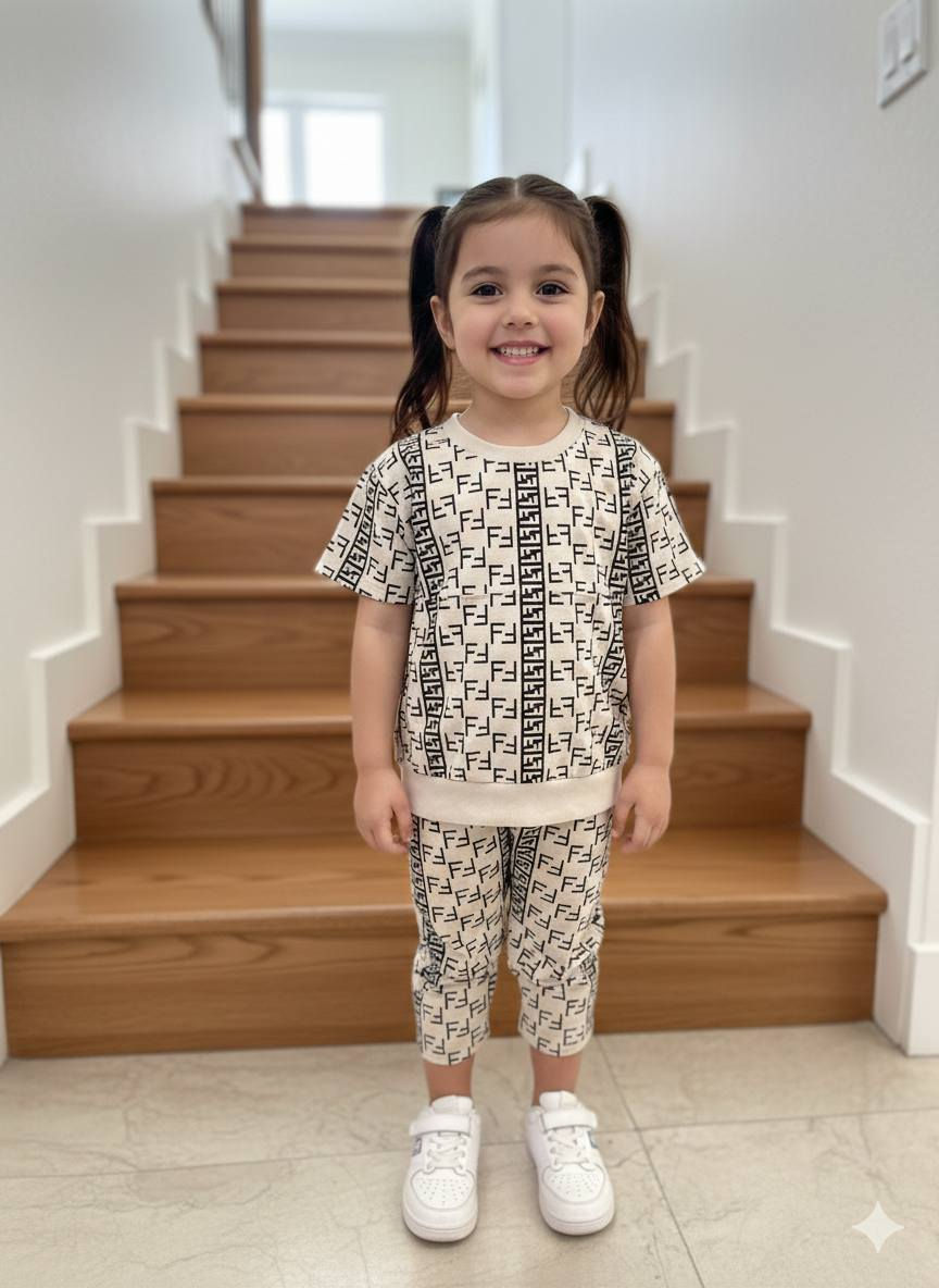 وصل موديلات العيد
أحدث موديلات داخل قناة
https://t.me/asraa_83


**إذا كنت صاحب هذا الإعلان وتريد حذفه لأي سبب، رجاءا أرسل رسالة إلى الدعم الفني**