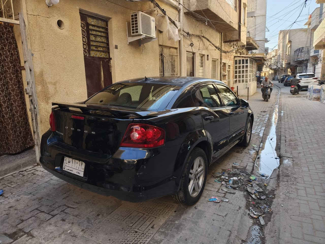 دوج افنجر بغداد ١٤ مكينه ٢٤٠٠ سعر ٧٥ كامله تبريد محرك كير كشر كامره شاشه تاب حساسات سياره خير من الله نقص بس شريط استيرن ماكاني بغداد شيخ عمر
***********

