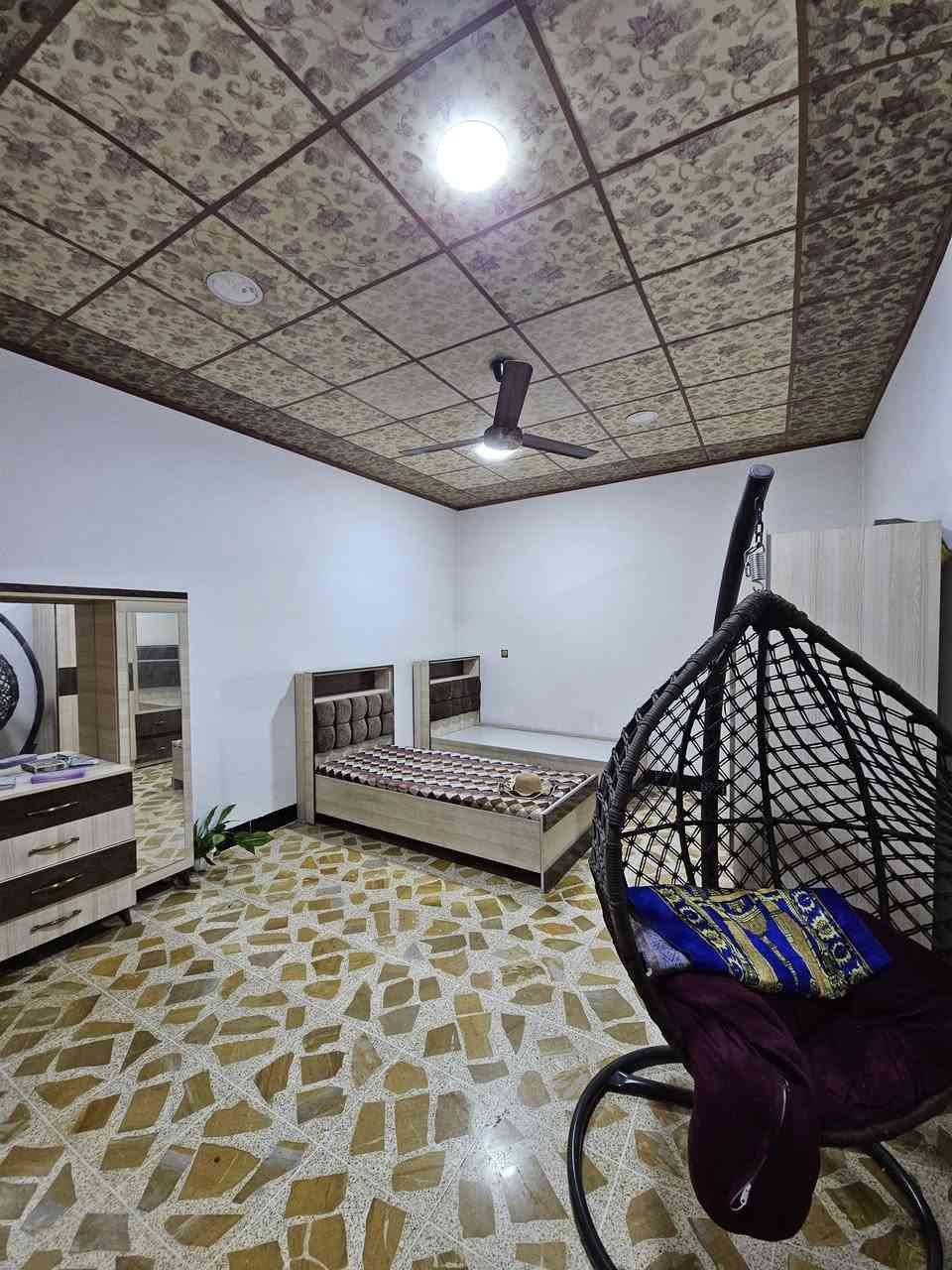 🟠دار للـــــــبيــع/
🟠الــعنـوان: حي الأخاء الثانيه قرب شارع المعارض وشارع الحدائق🌟
🟠الــمسـاحــة /182م     الواجــهـة / 8 م🌟
🔴طــابـقين  فــول حــديـث بـنـاء 2020
🟠طــابـق الاول /غــرفتين➕️ ➕️اسـتقـبال➕️مــطبخ مــنور➕️ ️هـول➕️كـراج➕️صحيات
🔴طــابق الـثانـي/4غــرف ➕️هـول➕️صـحـيـات
🔴سـند طـابـو مستقل شـرط الــتحويل
🟠لــمـعرفـه الــســـــعــــــر( تـــم)🌟
-------------------------------🌟

***********📞يــوجــد واتــسـاب🌟
***********📞واتــسـاب🌟

🔶 تميــــــــز بـعـــــرض عقـــــــــــــــــــارك معنا 
                و دع لـنـا الــتســويــق والــتــصويــر بــاحــتــرافــيــة.
