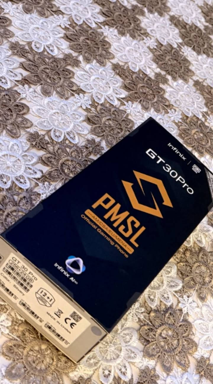 سلام وعليكم بضاعة امزون للبيع
للتواصل خاص


**إذا كنت صاحب هذا الإعلان وتريد حذفه لأي سبب، رجاءا أرسل رسالة إلى الدعم الفني**