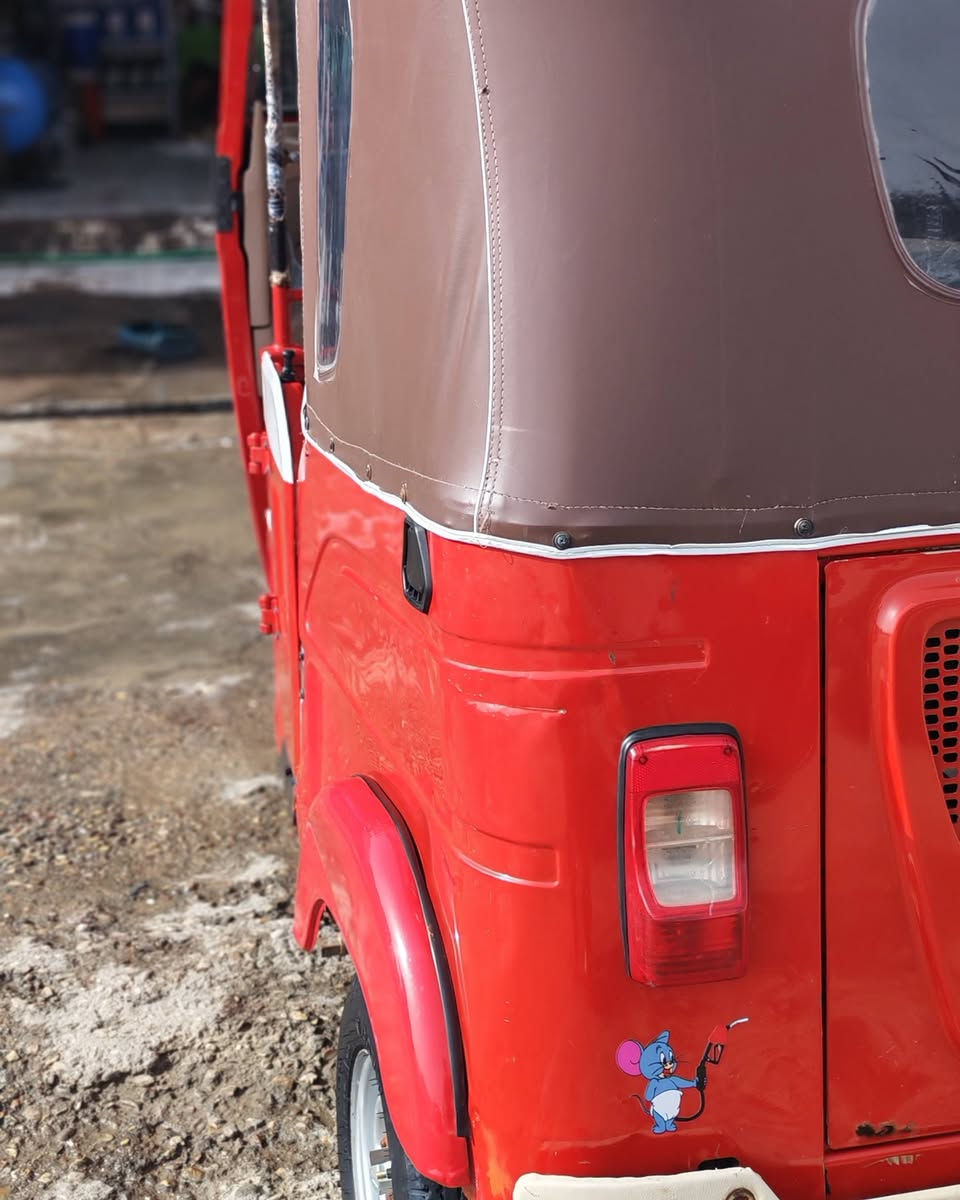 السلام عليكم تكتك باجاج 2022شهر ال 8كفاله *********** ناصريه مركز
