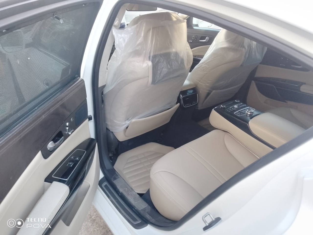 كيا كورس موديل 2013
فول الفول الفئه الاولى 
رقم اربيل 
السعر 180
للاستفسار ***********
