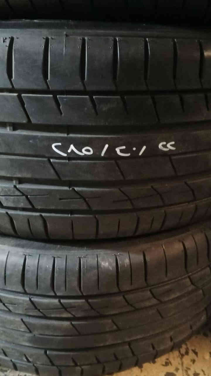 سلام عليكم تم وصول وجبه حاويتين  تايرات باله بنواعه مع وجود تايرات جارجر وجارنجر رياضي وتو سايز مع وجود الويل العنوان الدوره مجاور بانزيخانه المفرك مدخل باب الحاره مهديه الثانيه للاستفسار لتصال علرقم
***********

***********
