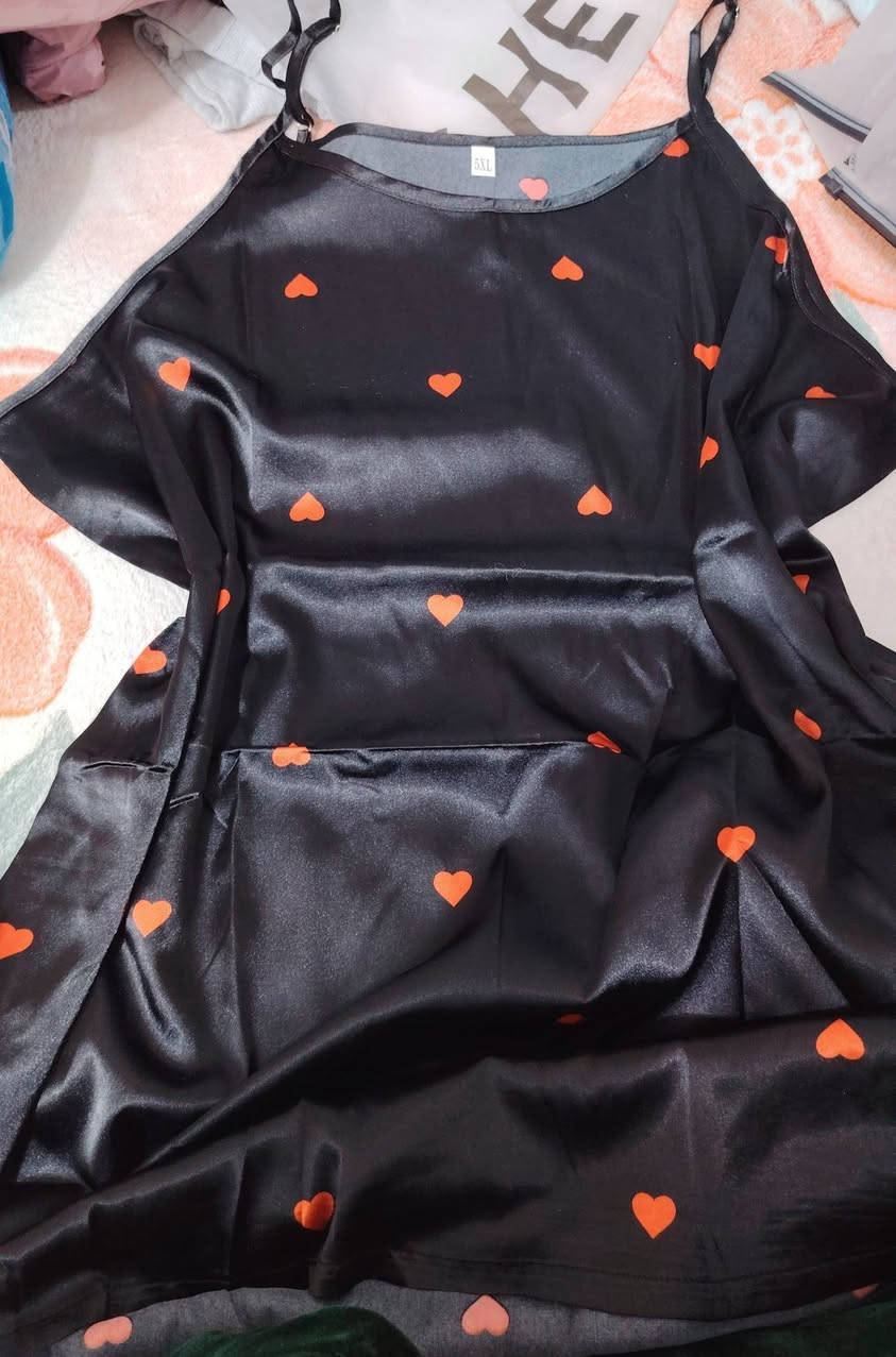 السلام عليكم
عندي ٥٠ شلحه نسائية شي ان. ويريد ٢٥ هم موجود
قسم من صور


**إذا كنت صاحب هذا الإعلان وتريد حذفه لأي سبب، رجاءا أرسل رسالة إلى الدعم الفني**