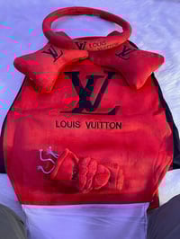 اغلفة سيارات • قصر السلوان • شارع 100 الشرقي