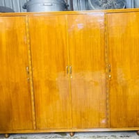 غرفه ام 4 صاج سعر 480 مكاني بغداد مدينه الصدر واتساب 07755591962 كو تو...