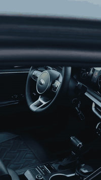 سلام عليكم 
K5 2021
كندي ماشية 42م
16 T
رقم اربيل
صبغ بابين 
للاستفسار اكثر 
***********
