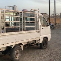 محرك وكير شرط • تواير جديدة • تكريت