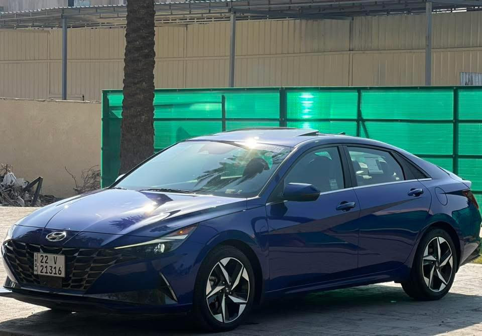 سلام عليكم
هونداي النترا 2022فول مواصفات 1 / 1 رقم اربيل بأسم شركة وكالة او تحويل مضمون صور الحادث مرفقة   ماشيه 13 mi

ملاحضة : السياره دخول وترقيم جديد

المواصفات : بصمه / تشغيل عن بعد /  جلد /   فتحه  / رادار امامي / رادار جانبي /  / اوتو هولد / LED امامي / كامره دوارة / نقطه عمياء / قياده ذاتية / توقف ذاتي / رادارات / 3 انظمة قيادة نضام / مانع انزلاق / محرك 2000 دوش 

العنوان بغداد الاعطيفيه شارع دامرجي:📍📍

للتواصل والاستفسار: ***********
