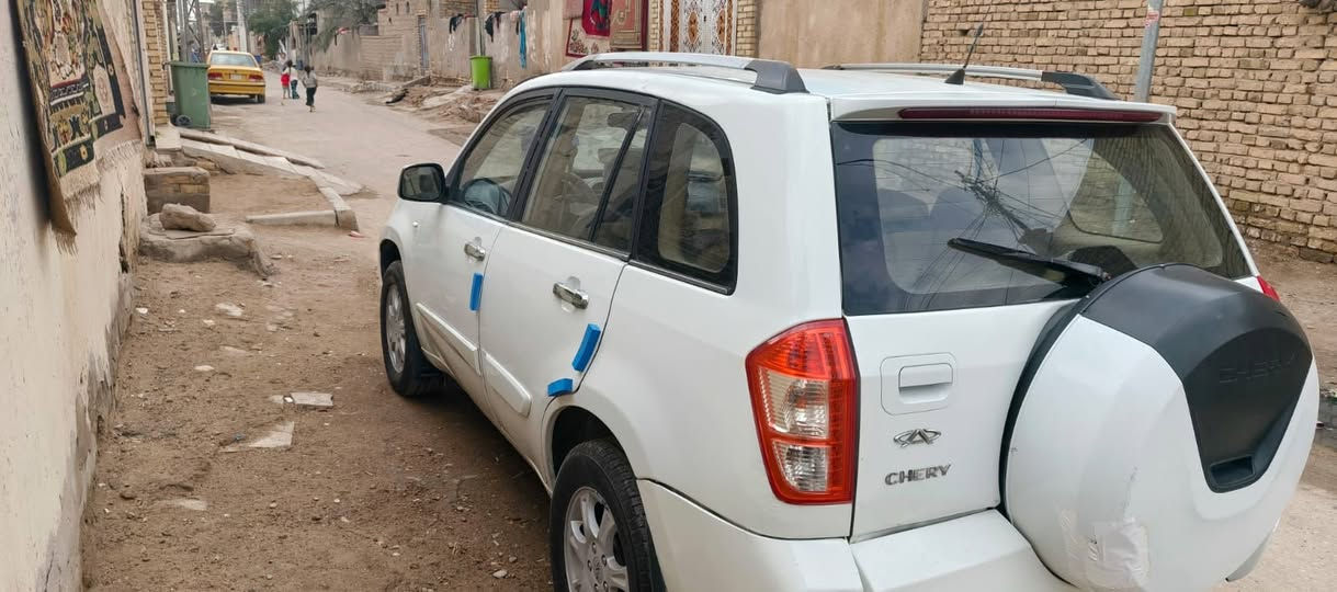 تيكو للبيع رقم بصره مكان السياره وراعيهه بالعماره 2013  سعر 47 كير محرك تخم تاير مكفوله من الضربه والتبديل ***********
