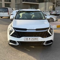 سبورتج ٢٠٢٣خليجيه ماشيه ٣٤ الاف كفاله عامه شركه دوليه بعدها بل ضمان بص...