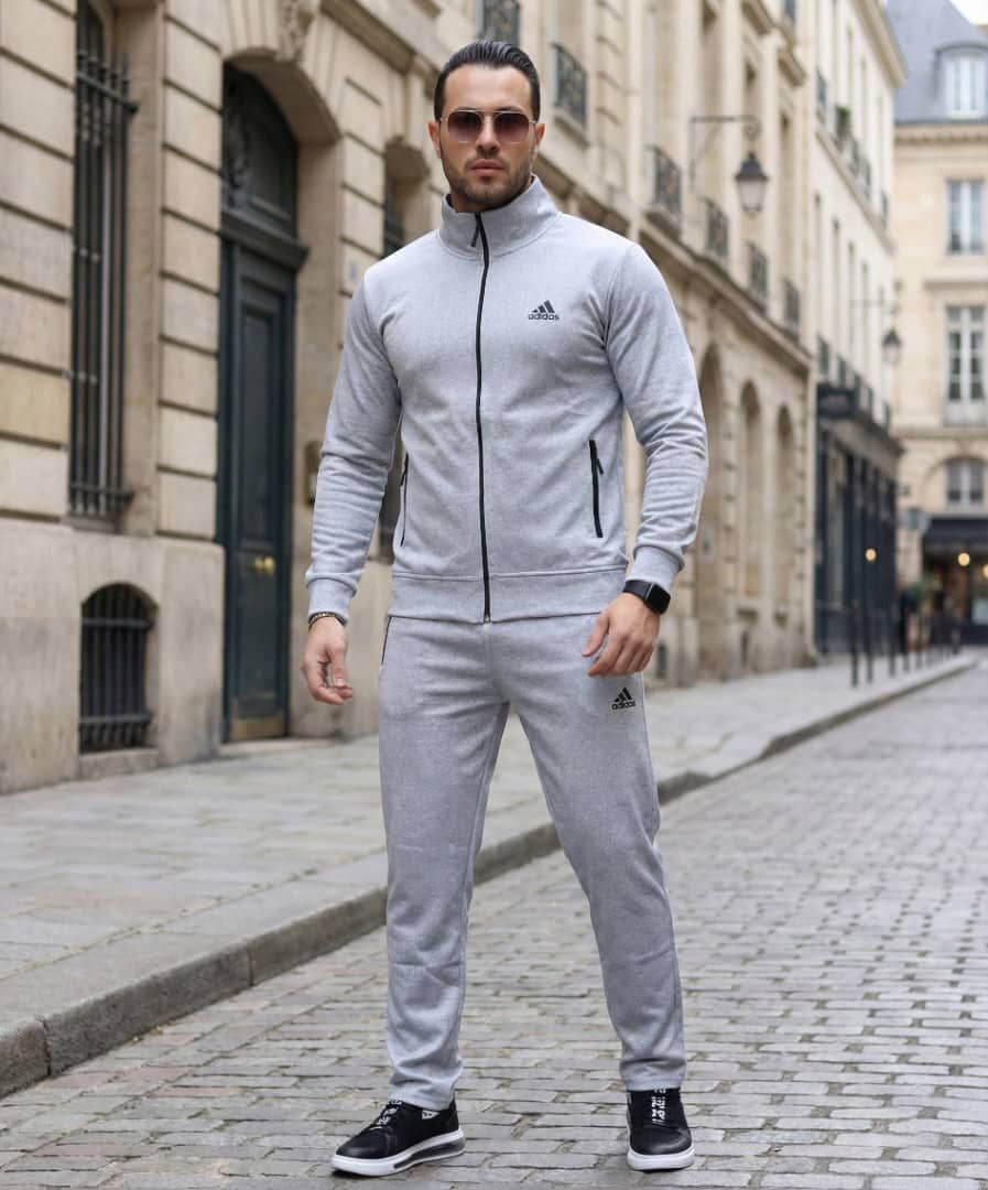 🔥🔥 دهب دهب… عرض يكسر السوق 🔥🔥
👑 بيجامة رجالي سكوبا أجنبي فخمة
أناقة + راحة + جودة عالية
✨ خامة سكوبا أجنبي مميزة
ناعمة – مريحة – عملية للبيت والطلعات
تعطي شكل مرتب وفخم بنفس الوقت
📏 المقاسات:
L / XL / XXL / 3XL
📦 السيرية: 16 قطعة
💰 السعر: دهب دهب (للتجار فقط)
🚀 جاهزين للتوصيل والطلب


**إذا كنت صاحب هذا الإعلان وتريد حذفه لأي سبب، رجاءا أرسل رسالة إلى الدعم الفني**