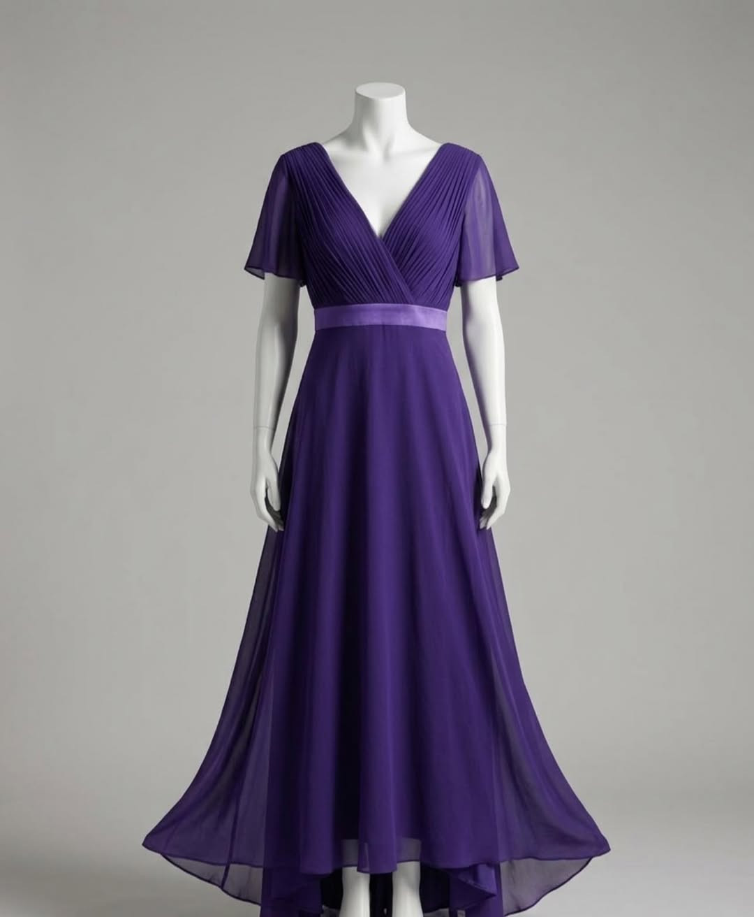 قطع للبيع مكاني الاعظمية اسعارهم مختلفة ونظيفة جداً نفس الي بالصور واذا تحب تدخل خاص ادزلها صوره اقرب


**إذا كنت صاحب هذا الإعلان وتريد حذفه لأي سبب، رجاءا أرسل رسالة إلى الدعم الفني**